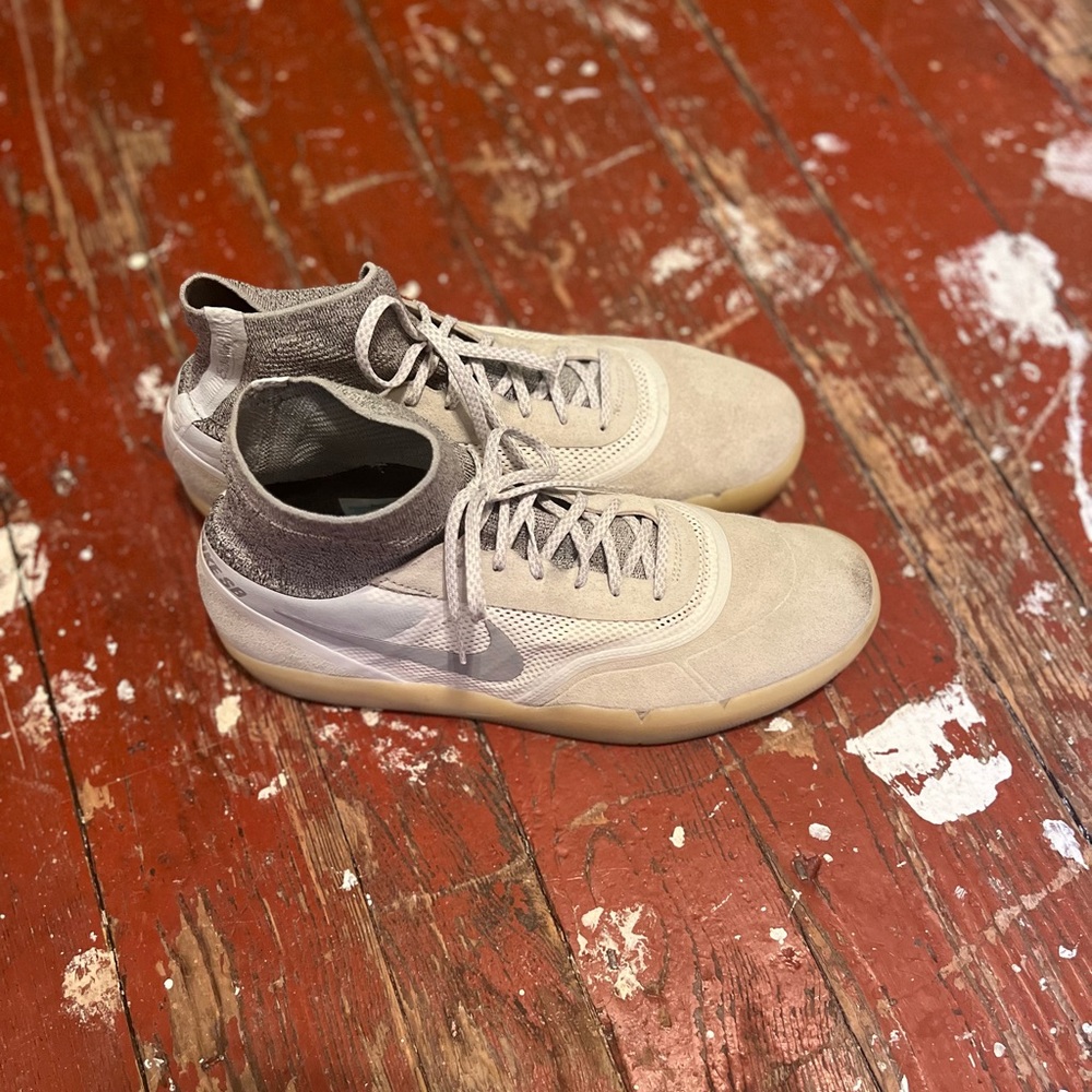 Nike sb Boston 3 hyperfeel